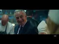 BURNT | Bradley Cooper, Sienna Miller | DRAMA, ROMANCE | Full Movie in English 💎