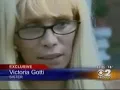 John Gotti Jr Gets Arrested