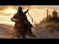 Download Lagu Arabic metal | Arabian Knight | Original Music