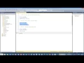 MS SQL 2012 - XML Outputs