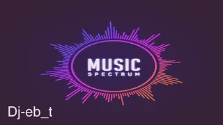                           اسحب الزناد   اغنية اجنبي الاكثر شهره دندنها