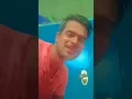 Download Lagu Tumse acca kaun hai #reels #love #shortvideo