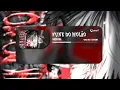 Download Lagu $ERUM - FUNK DO MOLÃO (Official Visualizer)