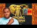 Download Lagu FINDING MESSIAH IS BETTER THAN YOUR FAVORITE HOLLYWOOD MOVIE || HERE IS WHY