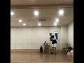 210708　Hyukjin 정동하「I Still Love You（추억은 만남보다 이별에 남아)」Cover