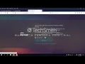 Using The UofA College of Engineering Citrix Labs Windows