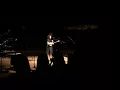 Natalia Lafourcade Tu si sabes quererme