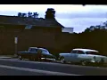 Gloucester Virginia Main Street 1959