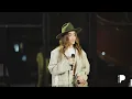 ซ่อนกลิ่น | Palmy x TorSaksit (Piano & i Live)