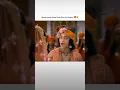 Lagu Maine thumse Anant Prem Kiya Hai Krishna🥺#radheradhe #radhekrishna #love