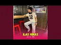 Download Lagu Jeeo Jan