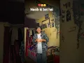 Download Lagu viral singer Raju bhatt#hindisong #hindisong#Raju kalakar
