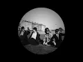 Fred Again ft. Baxter Dury - Baxter (These Are My Friends)
