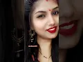 Download Lagu kya kahun Tujhse Main Kitna Pyar Karti hun #ytshorts #trending #viral #hindisong 💓
