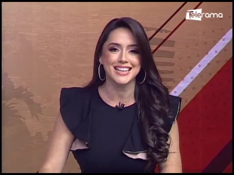 Guayaquil al Instante 30-10-2020