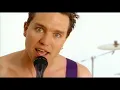 blink-182 - What's My Age Again? (Clean Version)