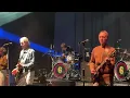 Paul Weller - The Changingman, Live at Shepherd's Bush Empire April 2024