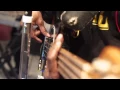 Download Lagu Fire Godz cover Who The Cap Fit by Bob Marley