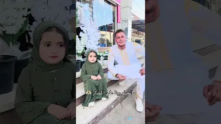 ماتصلو بينا علي المختار     دندنها