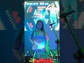 Download Lagu TERLALU X KALA BENNYAK // SPESIAL ON THE REQUEST JEN R9 DUET AGHUSER IPUNK ALEKSANDRA MAVIA BAWEAN