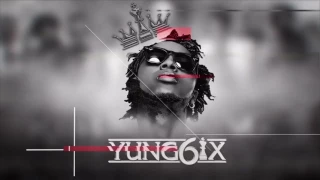 yung6ix return of the kings concert part one