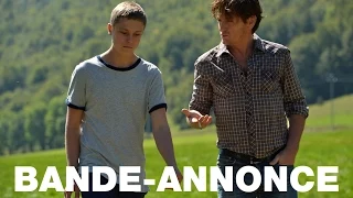 LA TÊTE HAUTE - Bande Annonce VF