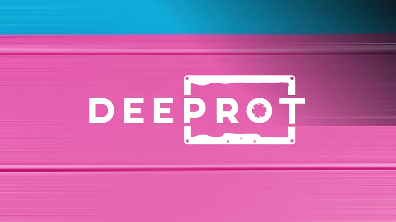 DJ Fresh - Gold Dust (Qlank Remix)