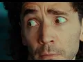 MPL - Ton visage