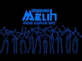 Download Lagu Indie Dance Set
