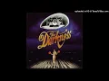 The Darkness - I Believe In A Thing Called Love