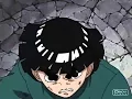 Download Lagu Rock Lee vs Gaara: In The End