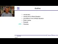 Introduction to Radar Systems - Lecture 2
