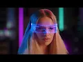 Jordan Bolch - Centerfold (Official Video)