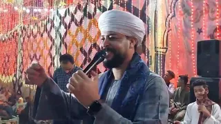 ايام زمان الفيديو ده هيرجعك لإجمل ايام حياتك رغم الدنيا وقساها محمد عزت 2023 