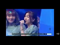 Download Lagu Chibi Chibi - Beautiful (Rumus TVRI - 16 April 2023)