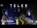 Download Lagu TELER - COVER BY FENISABILA