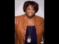 Remembering Sister Cheri McClurkin