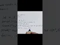 C program for multiplication table using for loop