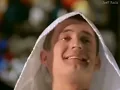 The Housemartins - Caravan of Love (1986 - Official Music Video HD)