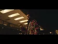 The Weeknd - Reminder (Official Video)