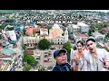 Download Lagu SINGKABAN FESTIVAL 2025