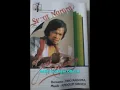 Download Lagu Jack Marpaung - Surat Narara || Lagu Batak #TempoDulu