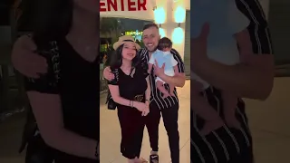 والنعمه شاري يا سكره 