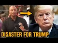 Download Lagu Dem Governor SHUTS TRUMP DOWN