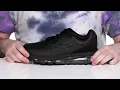 Shoes for Crews Geo SKU 9433497
