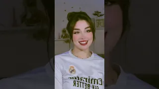 شوفولي جاره يضبح سماره رعد الناصري 