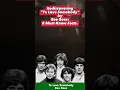 Download Lagu Rediscovering “To Love Somebody\