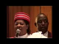 IPCC   NDIKHOKHELE BAWO