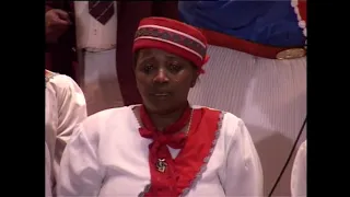 ipcc ndikhokhele bawo