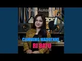 Download Lagu Camming Maddenne Ri Batu